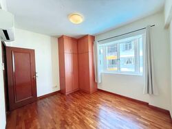 Jersey Lodge (D15), Apartment #584994921